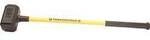 Peddinghaus 5036380100 Schonhammer 5600 g 1 St.