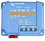 Victron Energy Orion-Tr 24/12-15 DC/DC-Wandler 24 V/DC - 12.5 V/DC/20 A 120 W