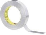 3M 4252550 Aluminium-Klebeband Silber (L x B) 55 m x 25 mm 1 St.