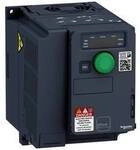 Schneider Electric Frequenzumrichter ATV320U15M2C