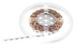 Eurolite 50530109 LED-Streifen EEK: F (A - G) 12 V 5 m Neutralwei&szlig; 5 m