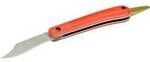 Bahco P11 Gartenmesser