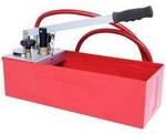 KS Tools 9021004 Pr&uuml;fpumpe
