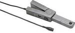 Fluke 80i-110s Stromzangenadapter Messbereich A/AC (Bereich): 0 - 100 A...