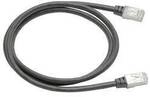 Hager HTG482H RJ45 Patchkabel 2 m 1 St.