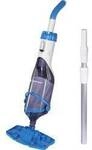 TOOLCRAFT TO-10353444 Pool-Sauger 1 St.
