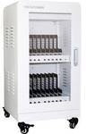 RealPower Powerstation 20 Lade- und Managementsystem Schrank 306952