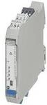Phoenix Contact MACX MCR-EX-SL-2NAM-R-UP 2865984 1 St.