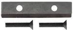 KS Tools 2225051 Ersatzmesser