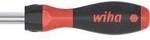 Wiha Soft Finish Universal Bit-Schraubendreher 1/4 47169