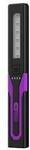 KS Tools eQi UltimateBEAM UV-Lecksuchleuchte 365 Arbeitsleuchte 150.4641