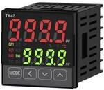 TRU COMPONENTS TK4S-14RC PID Temperaturregler K, J, E, T, B, R, S, N, C, L, U,...