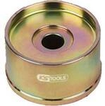 Pressh&uuml;lse 46,7x48,5x41,2 mm KS Tools 440.0303
