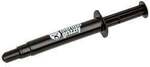 Thermal Grizzly TG-K-015-R W&auml;rmeleitpaste 12.5 W/mK 5.55 g Temperatur (max.): +350