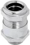 LAPP 52105310 Kabelverschraubung M20 x 1.5 Messing Messing 1 St.
