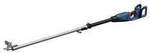 Bosch Professional 06008D8002 GGP18V-45EP Akku-Stabastschere