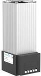 Pfannenberg FLH 400 HEATER 400W 230 AC Schaltschrank-Gebl&auml;seheizung 230 V/AC...