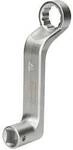 1/2 Sturzeinstellschl&uuml;ssel, 21 mm KS Tools 700.2375