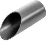 Ersa 0CA10-5005 Absaugd&uuml;se (L x B) 180 mm x 130 mm 1 St.