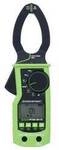 Gossen Metrawatt METRALINE PV 1500 Photovoltaik-Multimeter digital inkl. Pr&uuml;fkabel