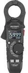 VOLTCRAFT VC-1320 Leckstromzange 1&micro;A digital Anzeige (Counts): 6000 VC-17156745
