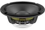 Lavoce MAN061.80 6.5 Zoll 16.5 cm Tiefmittelt&ouml;ner 150 W 8 Ω 12602611
