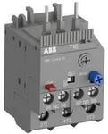ABB T16-10 &Uuml;berlastrelais Nennspannung: 690 V 1 Schlie&szlig;er 1 St. 1SAZ711201R1043