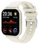 Denver SWC-176 Beige Smartwatch