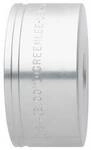 Klauke 50311336 Matrize 60 mm