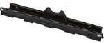 Bosch Accessories 2608001224 2608001224 Ersatzb&uuml;rste 1 St.