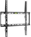 My Wall HEG3L TV-Wandhalterung 81,3 cm (32) - 190,5 cm (75) Integrierte...