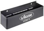 Vigor V2393-S Dosenhalter V2393-S 1 St.