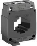 ENTES ENT.A60 600/5 ENT.A60 600/5 Aufsteckstromwandler Prim&auml;rstrom 600 A