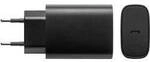GYS USB-LADEGER&Auml;T 67W USB Ladeger&auml;t 67 W USB-C&reg; Fast Charge Schwarz...