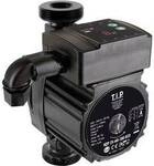 T.I.P. - Technische Industrie Produkte HZP 25-60-180 ECO Heizungspumpe 60 l/min 45 W