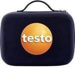 testo 0516 0240 testo Smart Case K&auml;lte - Aufbewahrungstasche f&uuml;r Smart Probes