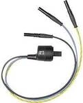 Gossen Metrawatt Z501R PRO-UNI II Messadapter 1 St.