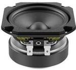 Lavoce FSF030.70 3 Zoll 7.6 cm Breitb&auml;nder 30 W 8 Ω 12602915