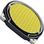 Segmentschleifkopf mit drehbarem Randsegment Flex 457183