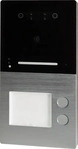 HHG Villa AP 2 AS FI, HHG Villa AP 2 AS FI Video-T&uuml;rstation