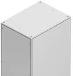 Raum SF Standard vergr&ouml;&szlig;ertes Dach B300 x T800 mm Schneider Electric Inhalt:...