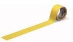 WAGO 210-706/000-002 Etiketten auf Rolle Gelb 1 St.