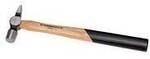 Peddinghaus 5077030003 Bankhammer 1 St.