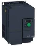 Schneider Electric Frequenzumrichter ATV320U55N4C