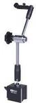 KS Tools 300.0623 Magnet-Messstativ mit 3 Gelenken