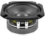 Lavoce FSF041.00 4 Zoll 10 cm Breitb&auml;nder 40 W 8 Ω 12602919
