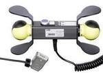 ABB 2TLA930052R0000 Handheld JSD-TD25P-820751 1 St.