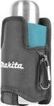 MAKITA Thermoflasche mit G&uuml;rteltasche E-15562