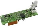 B + B Thermo-Technik PIR-Bewegungssensor-Modul PIR-ASIC 12 V/DC 11 - 15 V/DC (L...