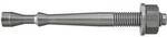 Fischer 539920 Highbond-Anker 16 mm 10 St.